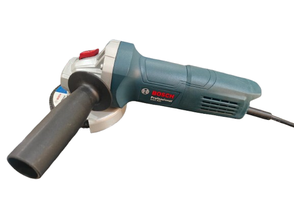 Bosch GWS 800 Angle Grinder 4"