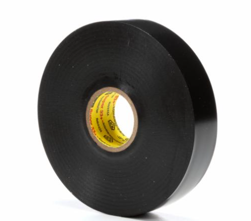 3M Scotch Super33+ | Pack of 20 Rolls