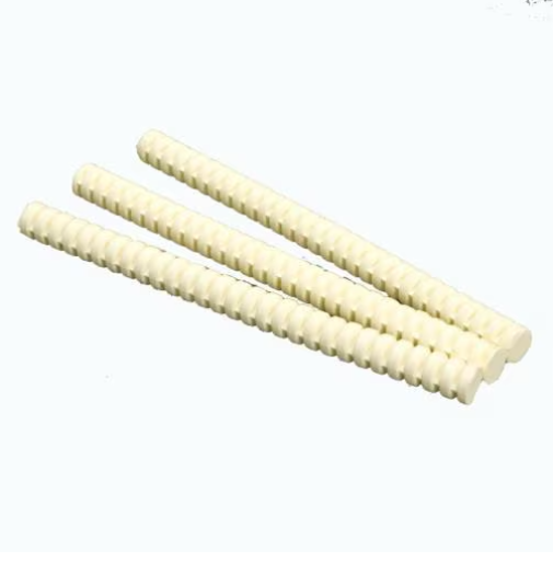 3M Hot Melt Adhesive 3748 | 5kg Pack