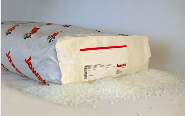 JOWATHERM 280.30 | 25kg Pack