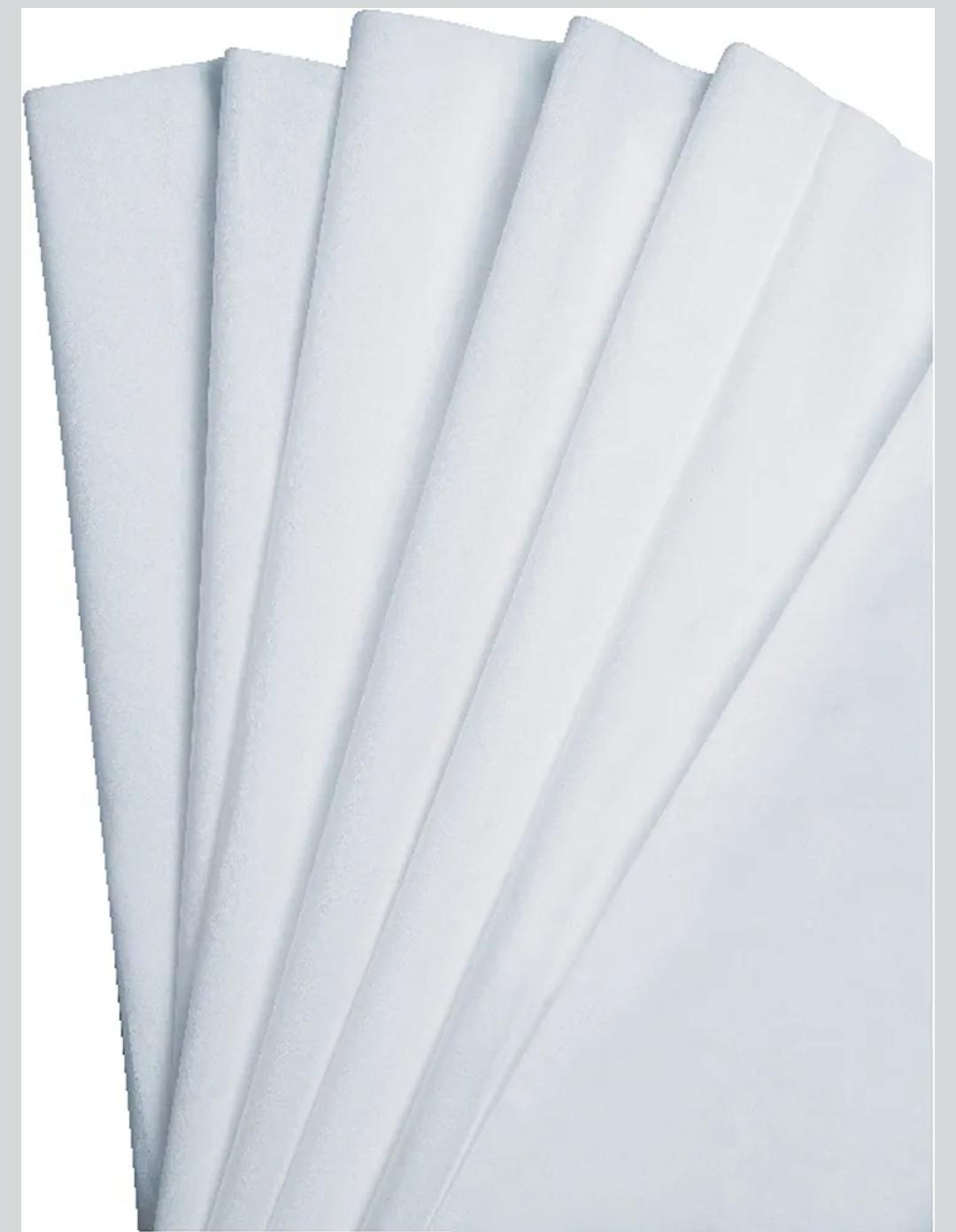 Kimtech Wipes 34155 (pack of 60)
