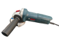 Bosch GWS 800 Angle Grinder 4"