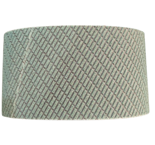 TRIZACT A300 3-1/2"X15-1/2" | Pack of 5