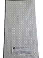 BUFFERS PG-1 (200 pieces per sheet)