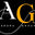 Arora Enterprises logo