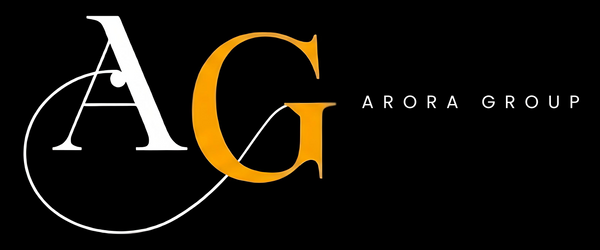Arora Enterprises