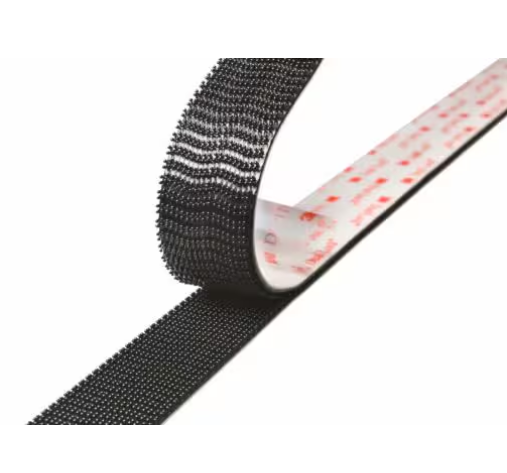 3M Dual Lock Reclosable Fastners SJ 3550CH 1"x50yards