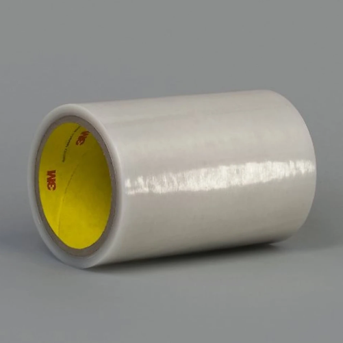 3M  Polyethylene Protective Tapes 4187 | Pack of 4