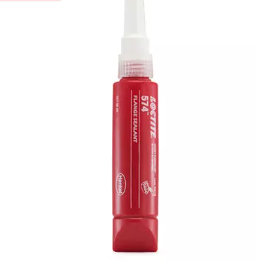 Flange Sealant Fevicol ANR 574 | 250ml | Pack of 6