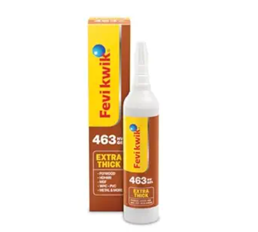 Fevikwik 463 | 20g | Pack of 10