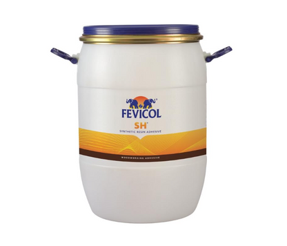 FEVICOL SH | 60kg Pack