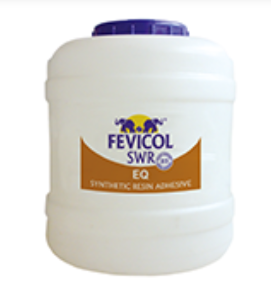 FEVICOL SWR  EQ | 50kg Pack