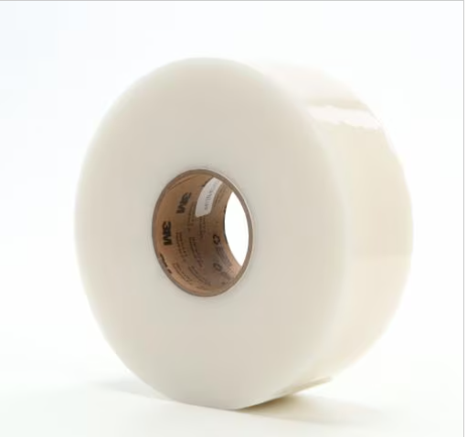 3M Extreme Sealing Tape 4412N (Pack of 2) 2"x16.5mtrs