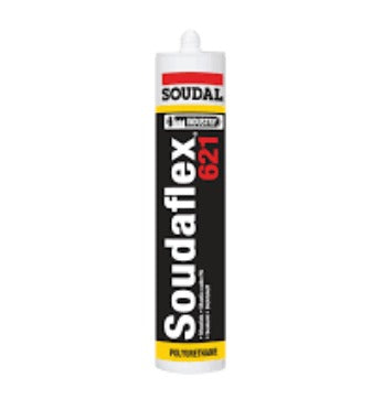 Soudaflex 621