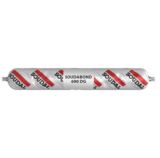 Soudabond 690 DG (PACK OF 24)
