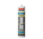 Soudal Neutral Plus 280 ML (Pack of 24)