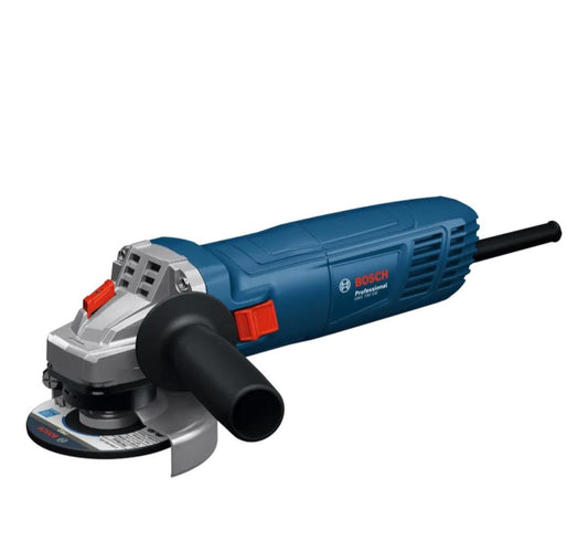 Bosch GWS  700-100  Angle Grinder 4"
