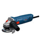 Bosch GWS  700-100  Angle Grinder 4"