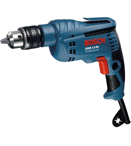 BOSCH PRO GBM 13 RE DRILL