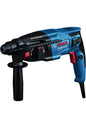 Bosch Rotary Hammer GBH 220
