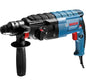 Bosch Rotary Hammer 2-24 RE