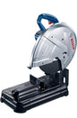 BOSCH PRO GCO 220 METAL CUT-OFF SAW