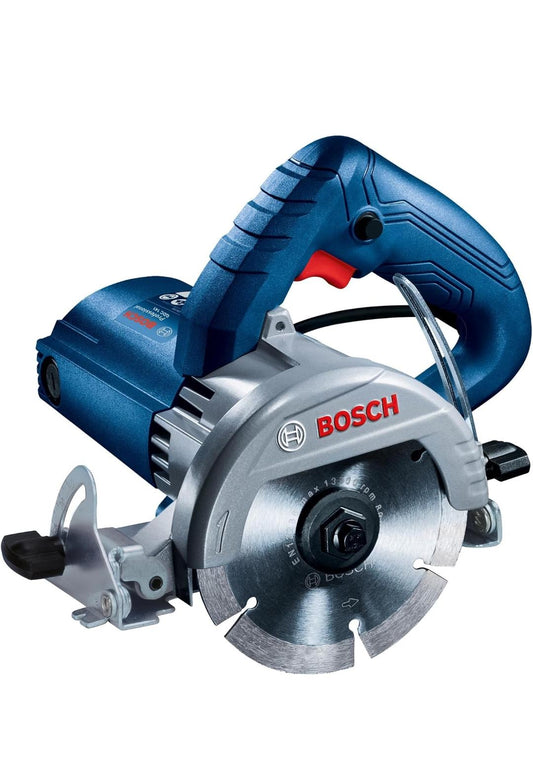 BOSCH PRO GDC 141 DIAMOND TILE CUTTER