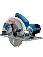 Bosch PRO GKS 190 HAND HELD CIRCULAR SAW