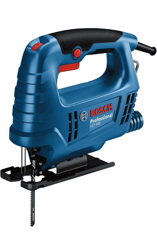 Bosch GST 680 JIGSAW