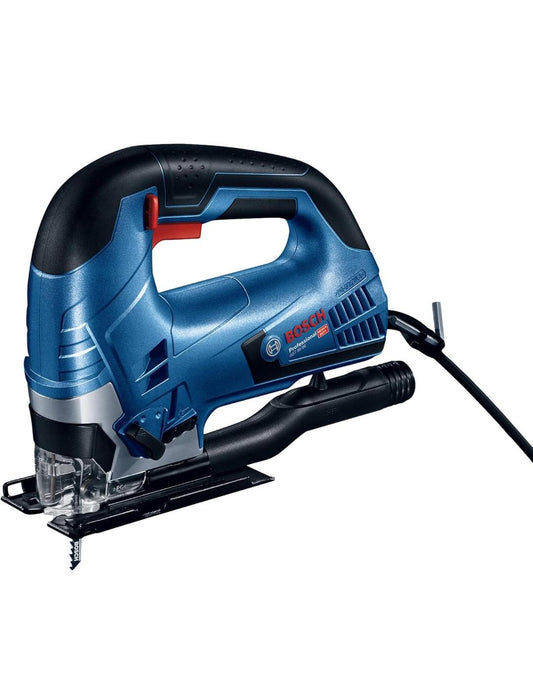 Bosch GST 90 BE JIGSAW
