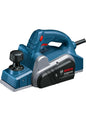 Bosch PRO GHO 6500 PLANER