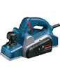 BOSCH GHO 26-82 D PLANER