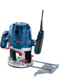 Bosch PRO GOF 130 ROUTER