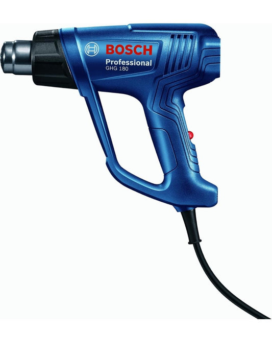 Bosch PRO GHG 180 HEAT GUN