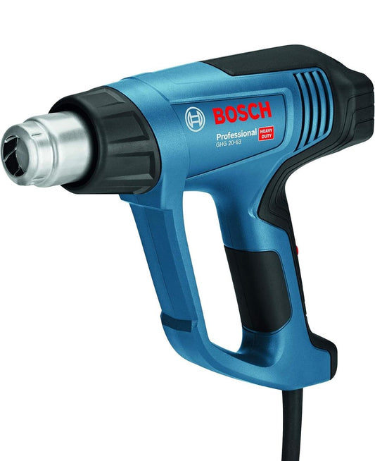 Bosch PRO GHG 20-63 HEAT GUN