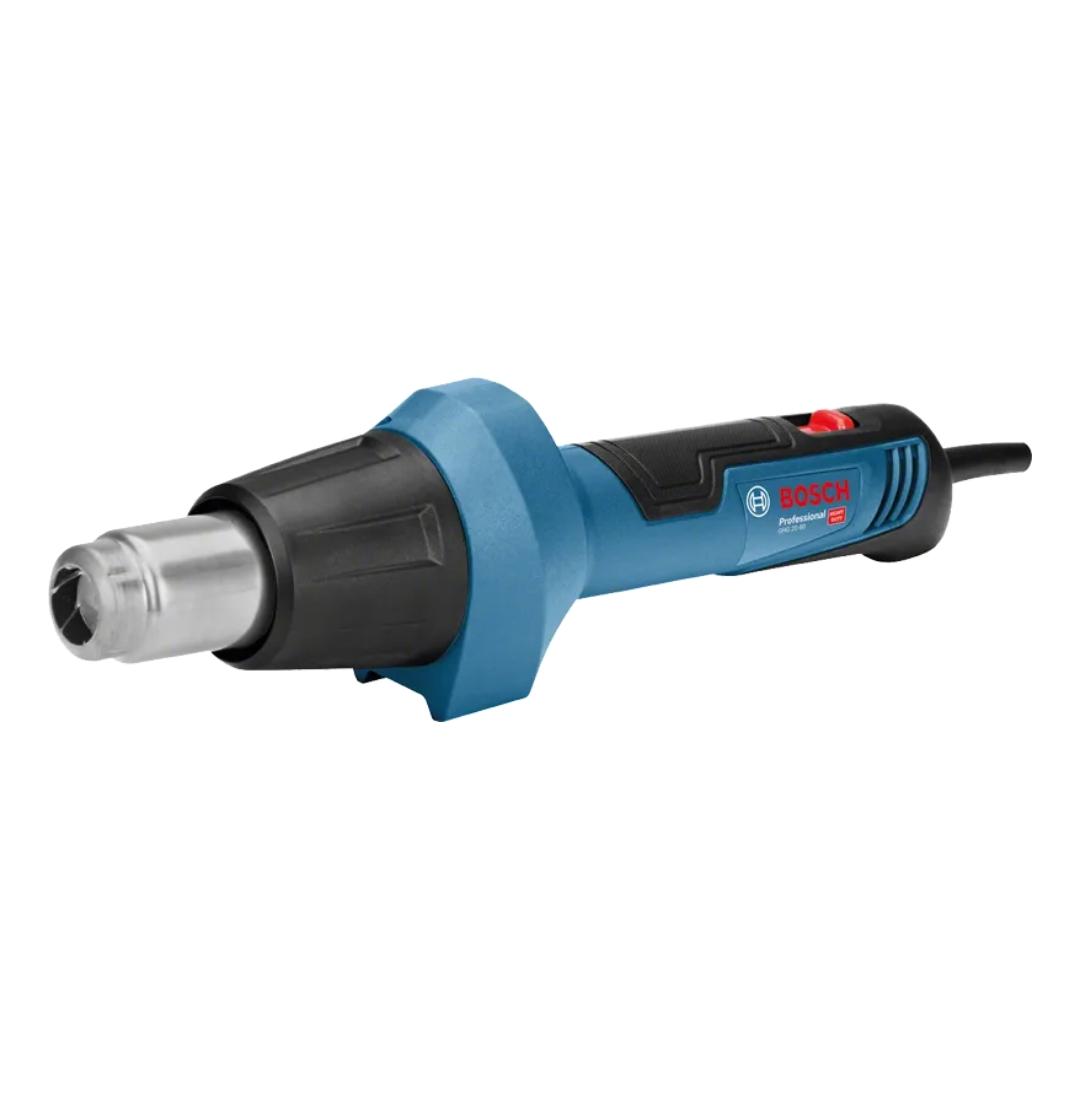 Bosch PRO GHG 20-60 HEAT GUN