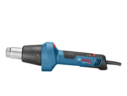 Bosch PRO GHG 20-60 HEAT GUN