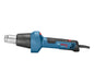 Bosch PRO GHG 20-60 HEAT GUN
