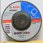 Grinding Disc  4" (Pack of 25)