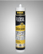 Boss Flexsil 260ml (Pack of 24 Pcs)
