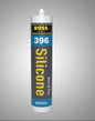 Boss 396 270 ml Silicon Sealant (pack of 24)