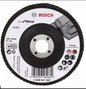 flap disc X433  4" G80 (Pack of 11 pcs)