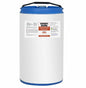 Isopropyl Alcohol (IPA) 99% (25 Litres pack)