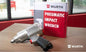 Wurth Pneumatic Impact Wrench 3/4 INCHES