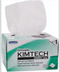 Kimtech Wipes 34155 (pack of 60)