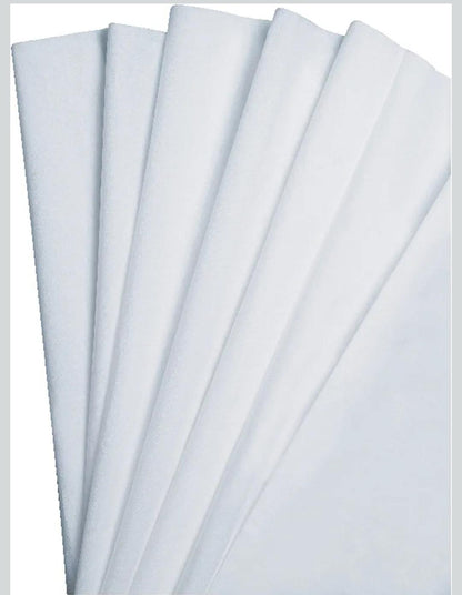 Kimtech Wipes 34155 (pack of 60)