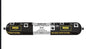 Boss 236 Hybrid Sealant 600ml (pack of 12)