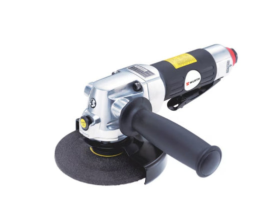Wurth DWS 125 standard