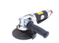 Wurth DWS 125 standard