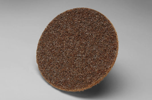 3M ROLOC PN DR XCRS 3" | Pack of 100